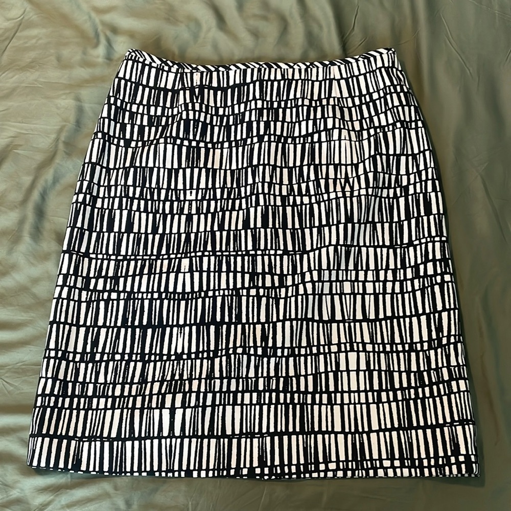 Women’s Business Attire - Skirt